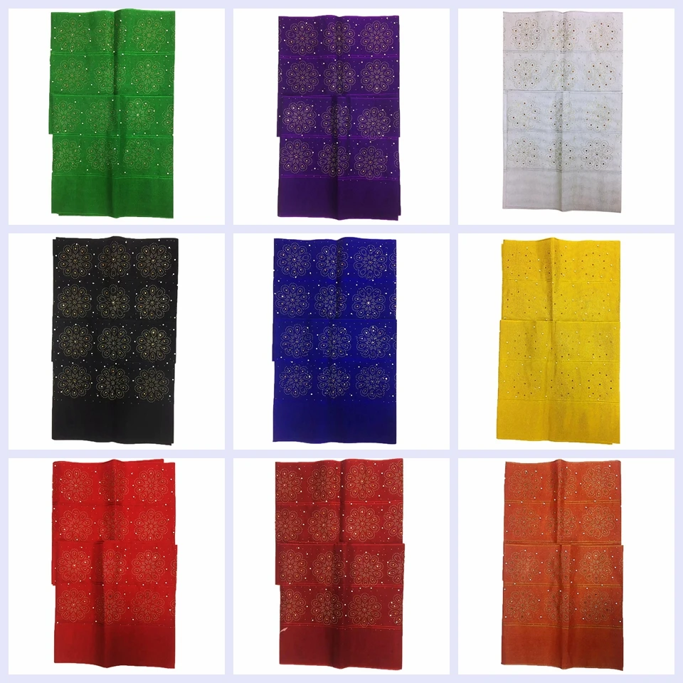 Африканский ASO OKE headties ASO OKE Нигерия Головные уборы/шарф Asoke геле высокое качество гипюровый шнур африканская Свадебная вечеринка MOK-2