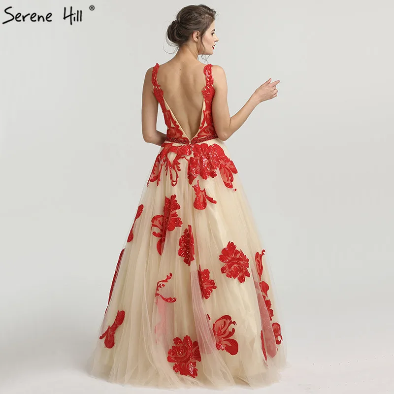 Новинка 2021 пляжные Модные Вечерние Платья с аппликациями без рукавов расшитые