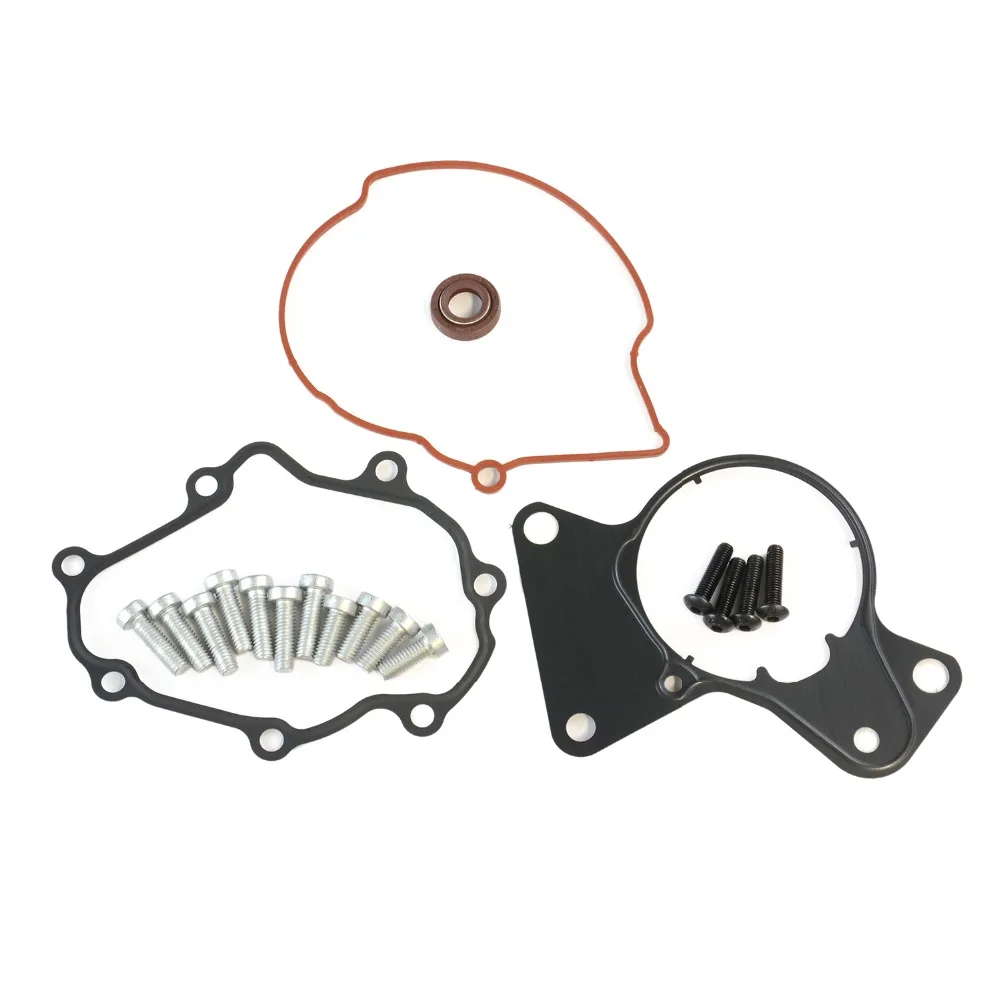 Наборы для ремонта вакуумных насосов AP01 VW Transporter Touareg 2 5 TDI 070145209F 070145209H 070145209J| |