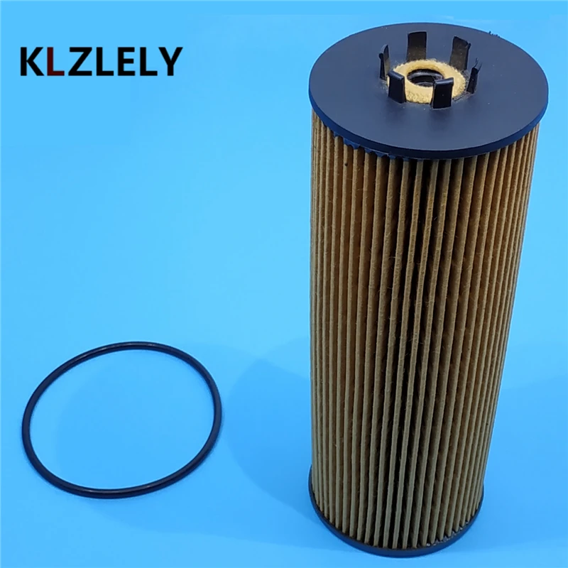 For AUDI A4 B5 B6 B7 A8 ALLROAD A6 C5 Oil Filter 059 115 562 561 A B | Автомобили и мотоциклы