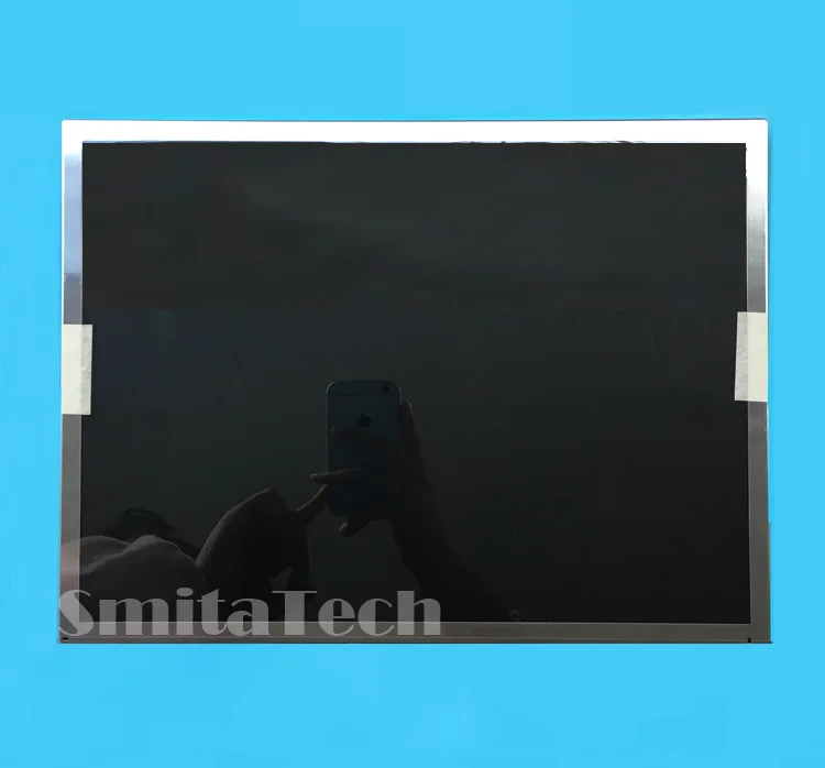 15.0 Inch Industrial TFT LCD Display M150XN07 V2 Screen Replacement Panel | Компьютеры и офис