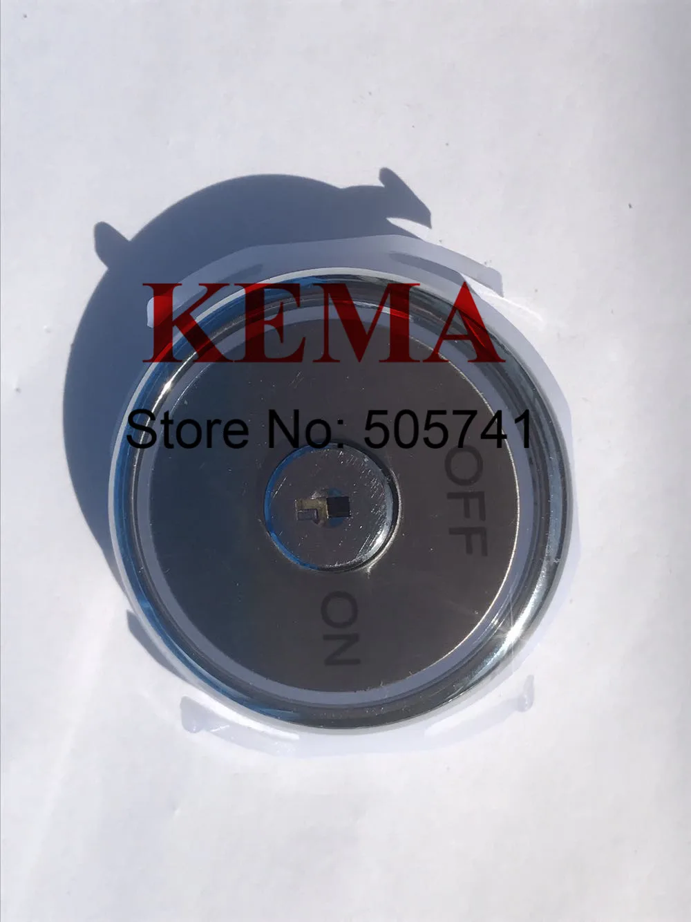 

Кнопочный замок KA313 MTD313 PB28 PB29