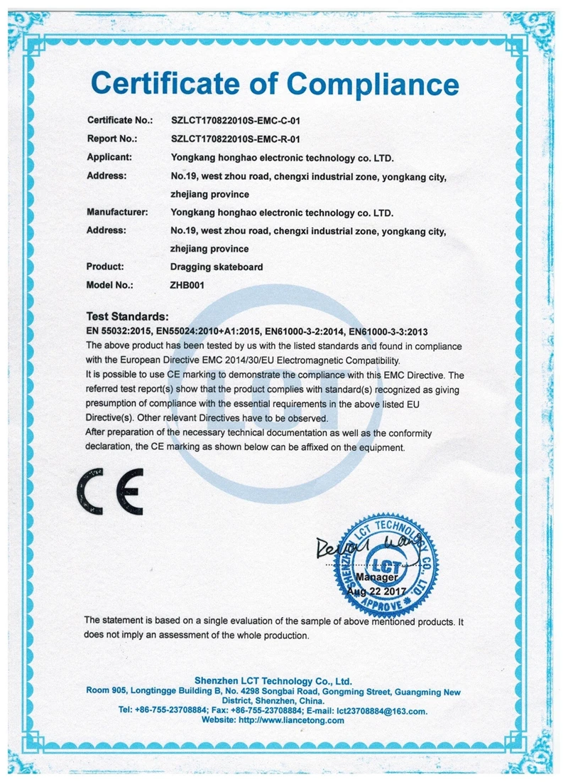 KWHEEL S12 48V 20AH литий Батарея электрический скутер с двумя двигателями 2400W E-скутер способный преодолевать Броды