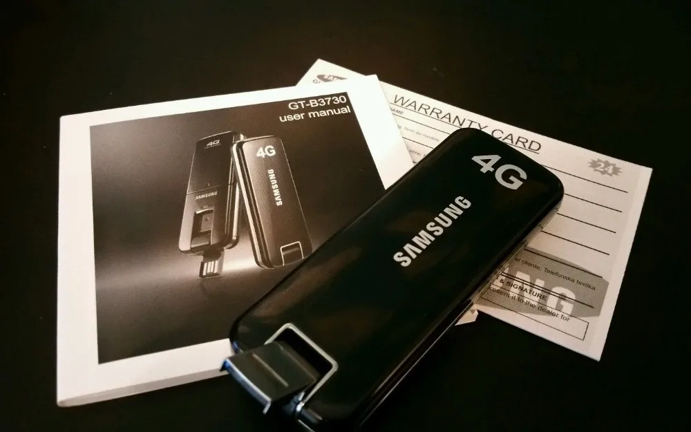 

Samsung телефон разблокирован для всех сетей по всему миру