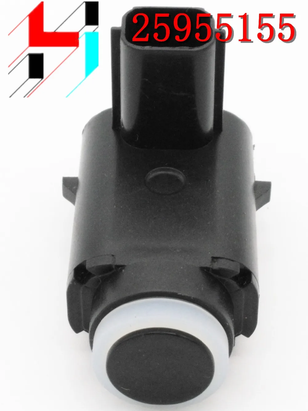 Автомобильный датчик парковки OEM G M 25955155 парковки/PDC для B uick Lacrosse 25955155|parking sensor oem|car