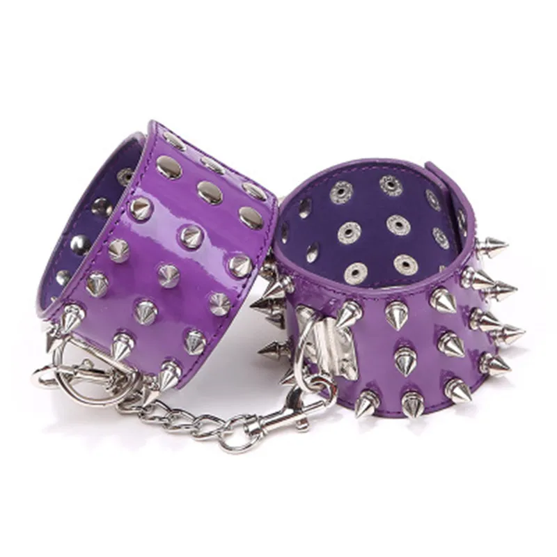 Интимные игрушки для пар 4 цвета| |