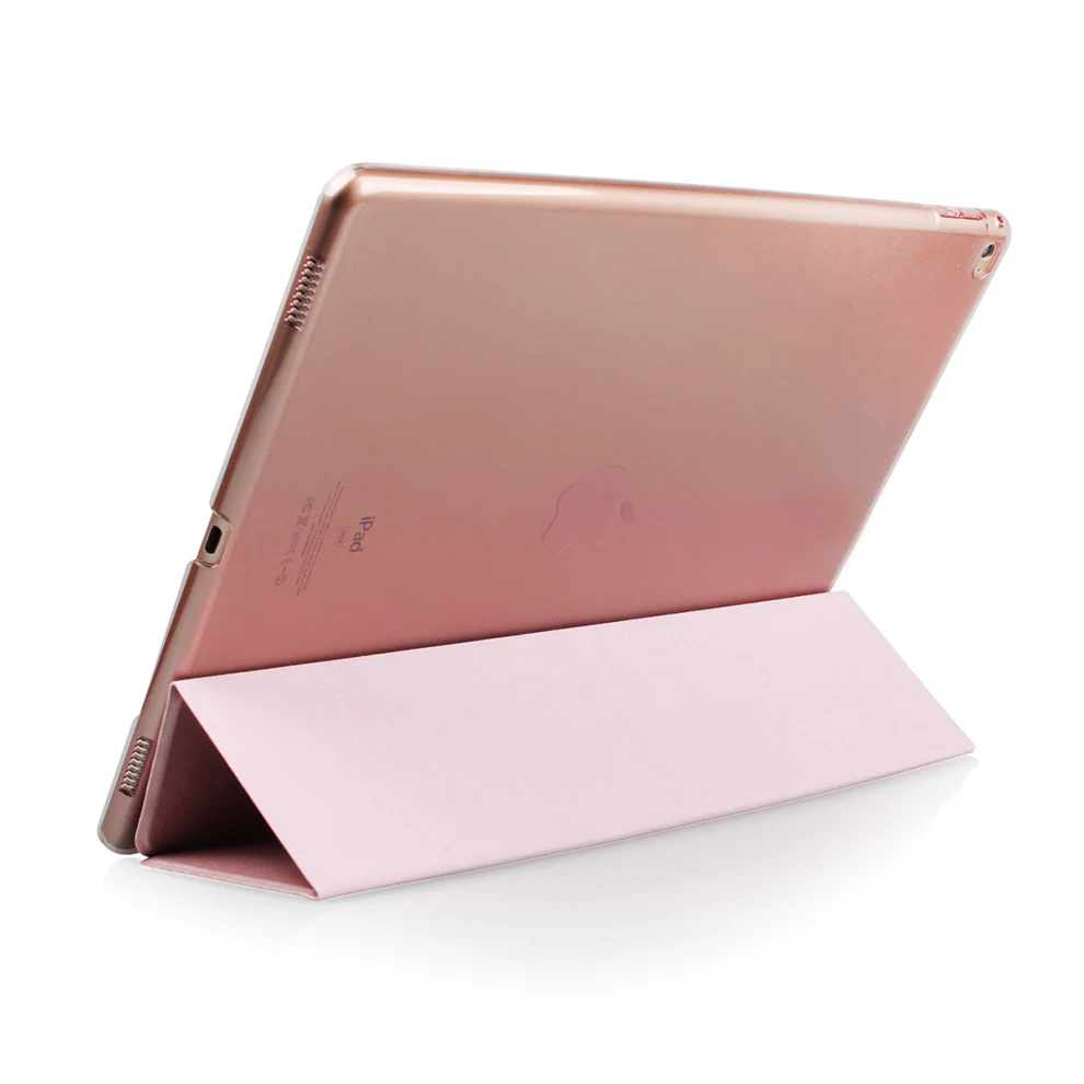 Умный кожаный чехол для iPad Mini 1 2 3 100% премиум класса с автоматическим