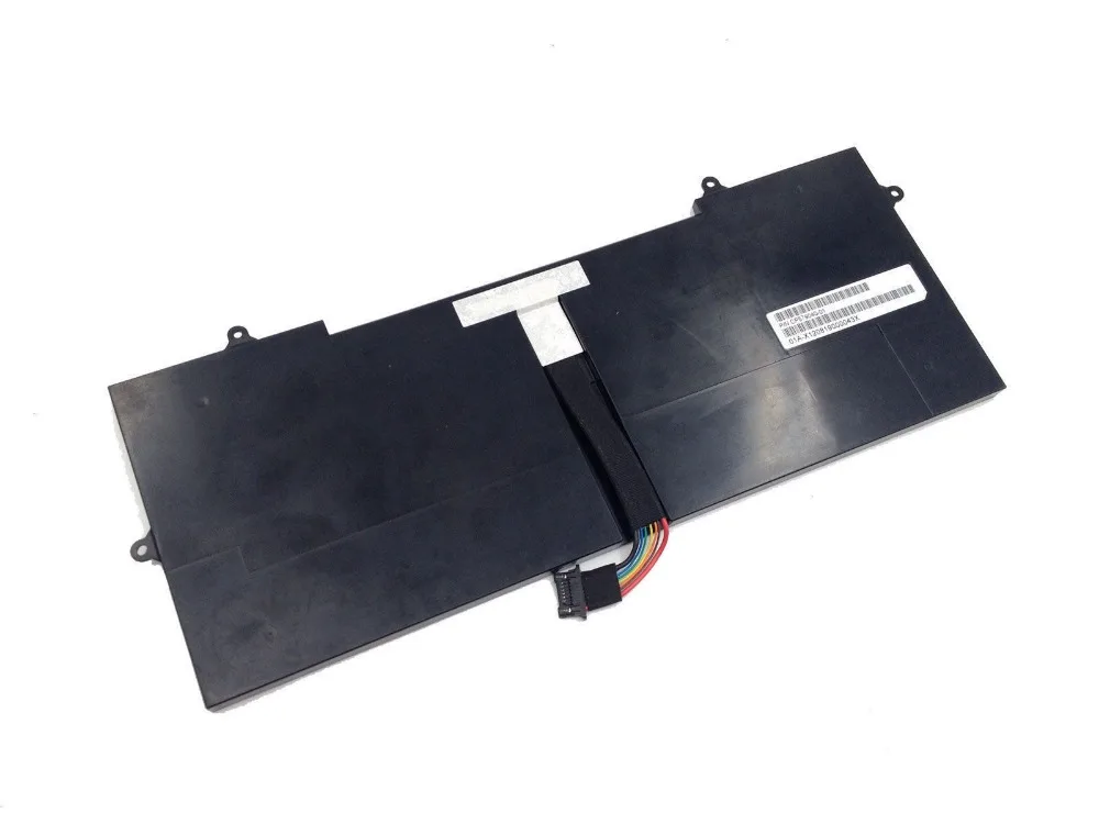 Аккумулятор для ноутбука Fujitsu Lifebook U772 FPCBP372 FMVNBP220 45Wh|new laptop battery|laptop batterybattery for fujitsu |