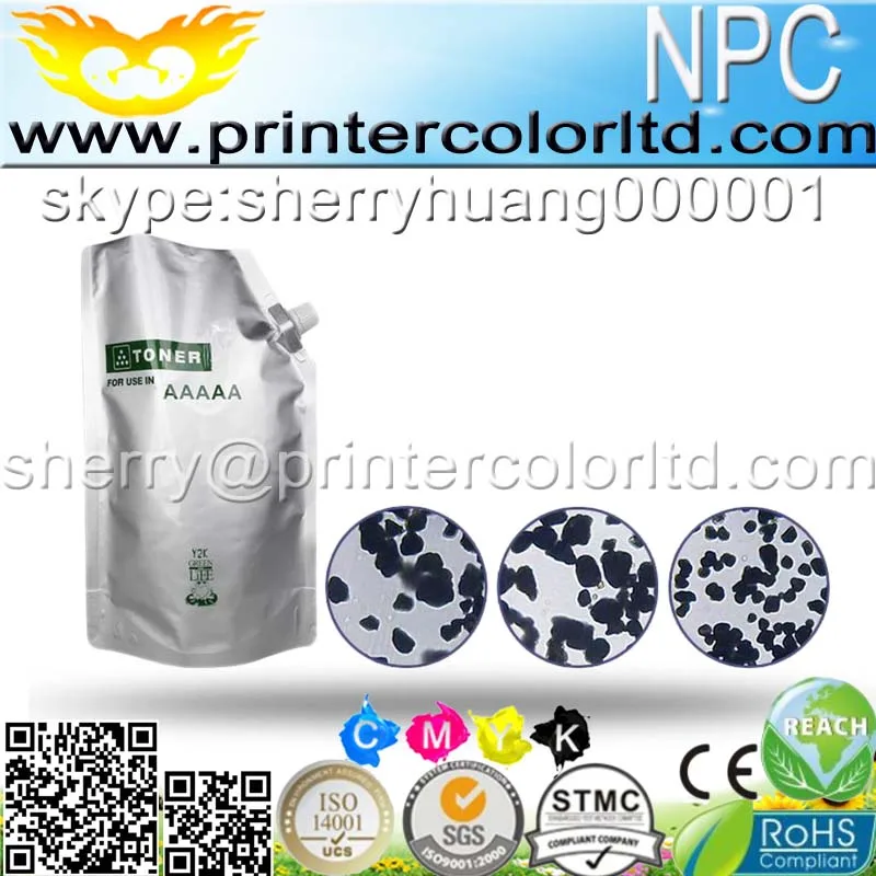 Toner SCX-4521F for Samsung Laserjet Printers SCX4100 ML1710 ML1610 SCX4200 SCX4300 XEROX 3117 3119 Black Powder dust 90g | Компьютеры и