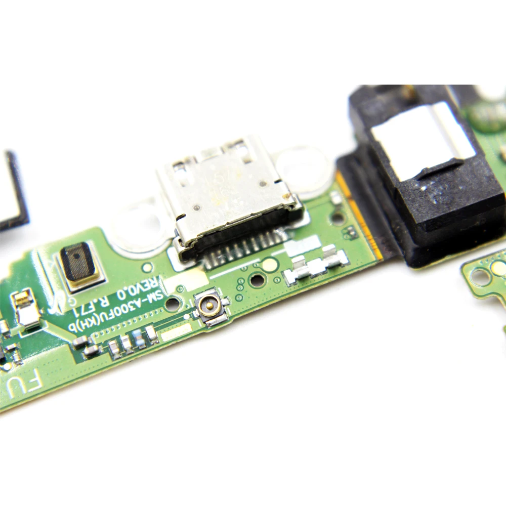 Высокое качество USB док-станция гибкий кабель зарядное устройство разъем порт
