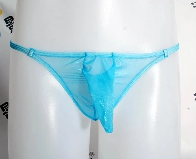 

Male thong sexy thongs jockstrap gay underwear sexy men underwear
