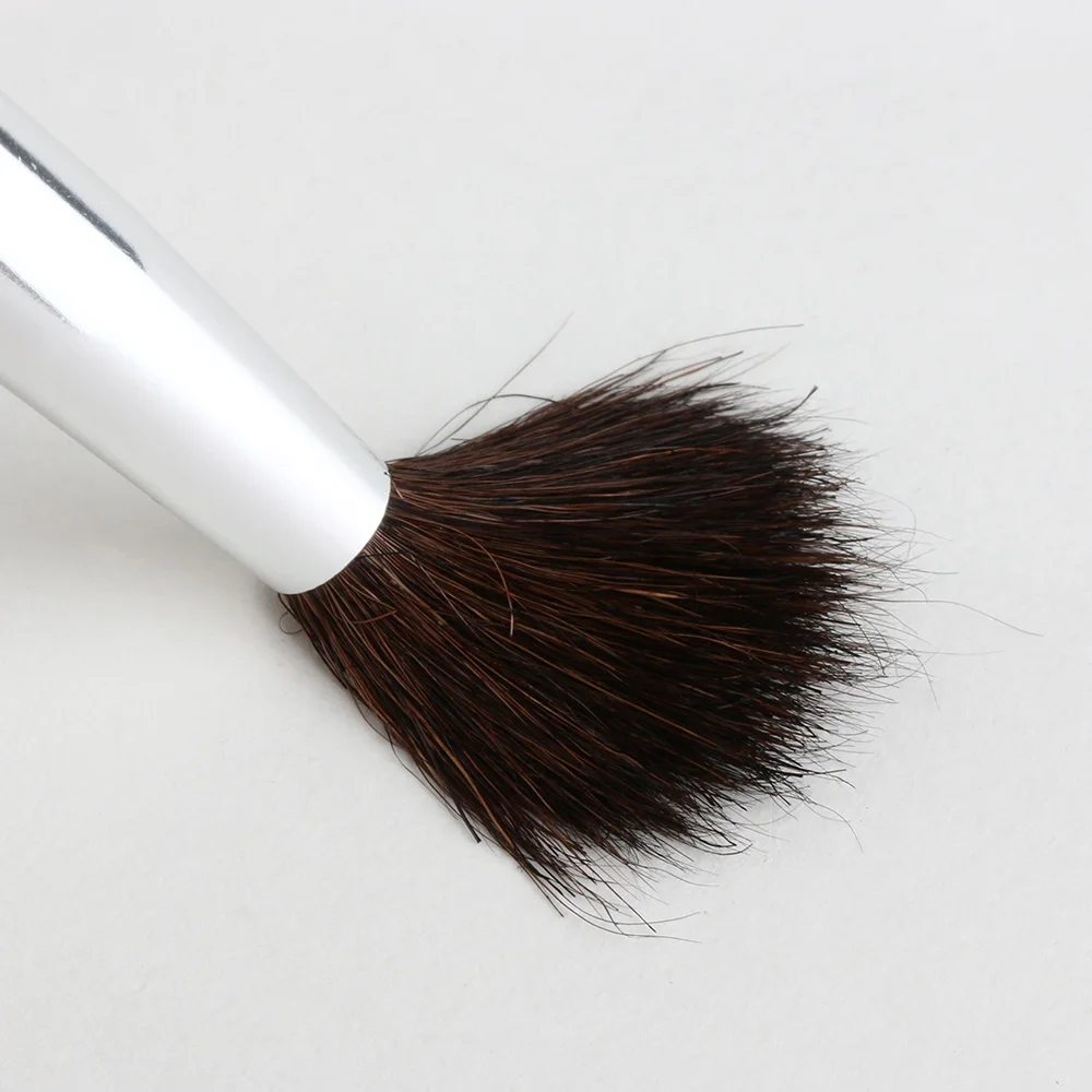 1 шт. Профессиональная Кисть для макияжа|shader brush|eye shader brushmakeup brushes |