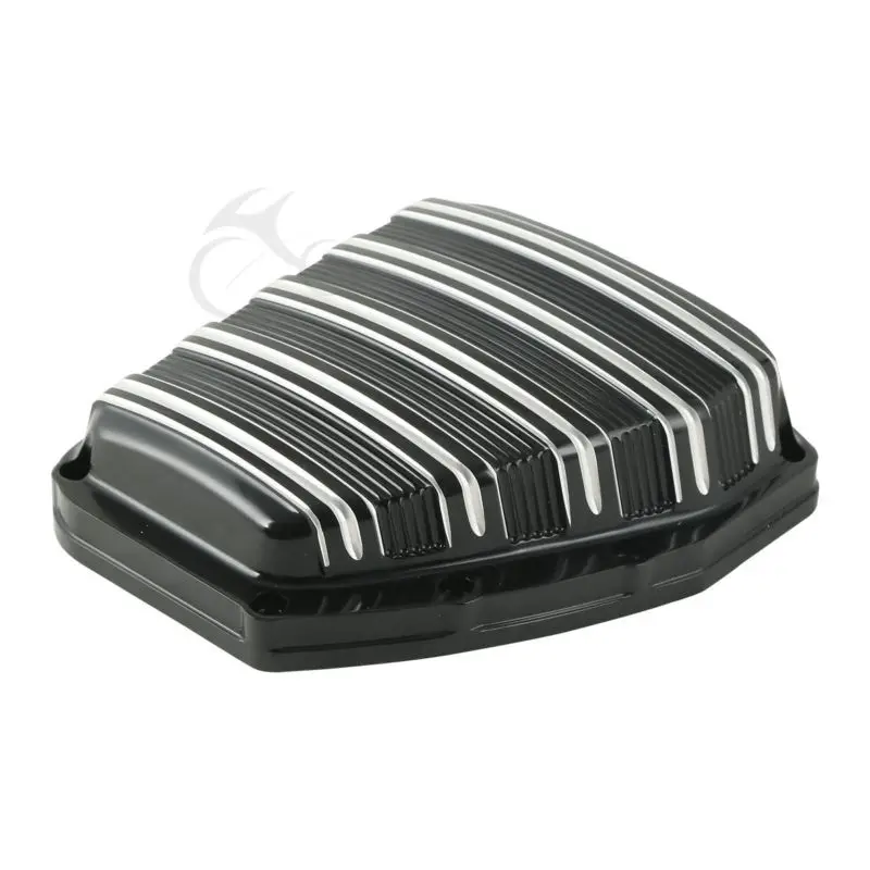 Крышка кулачка датчика CNC для мотоцикла Harley Twin Cam Touring Electra Glide Road King Blackline breaker Dyna