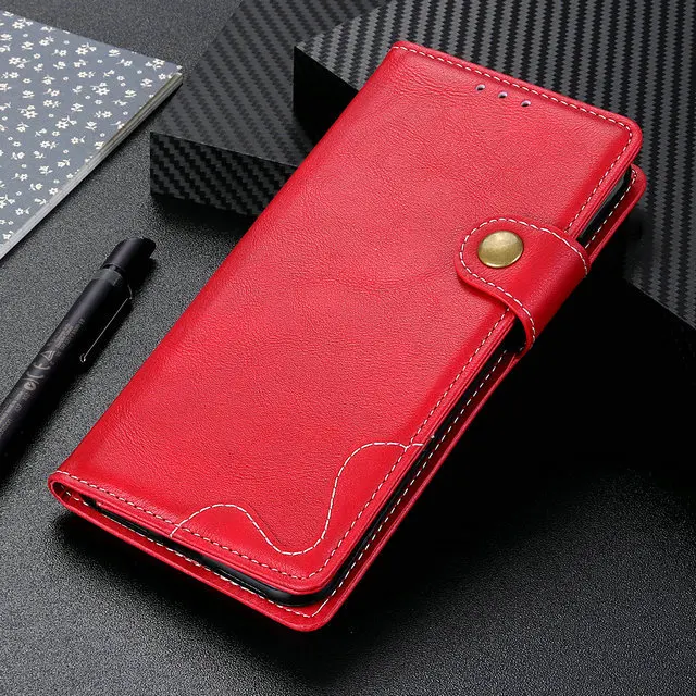 Huawei Y7 чехол принципиально huawei Y7 Prime чехол Роскошный кожаный флип чехол для huawei Y7 чехол huawei Y7 Y 7 Y7Prime 7Y