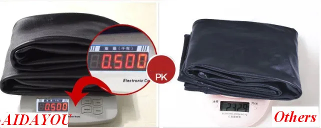 Зимние теплые леггинсы с флисовой подкладкой размера плюс 5XL 6XL из искусственной кожи тянущиеся черные штаны эластичные идеальные леггинсы ouc1687