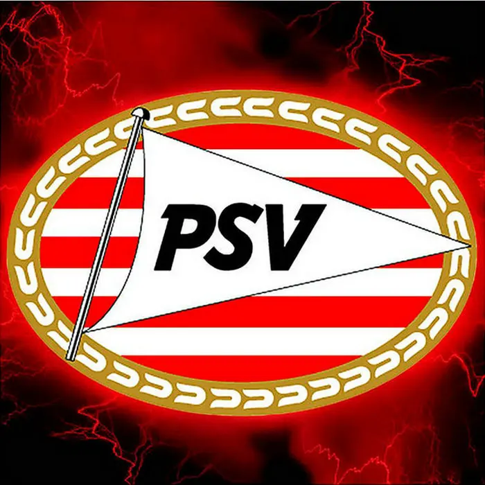 Алмазная вышивка psv логотип алмазов картина крестом из Стразы мозаика Значок