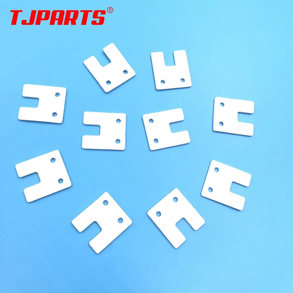 

10PC X JB73-00100A ADF Separation Pad RUBBER for Samsung SF330 SF335 SF340 SF341 SF345 SF347 SF350 SF360 SF361 SF365 SF367 SF370