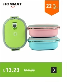 Термос из нержавеющей стали, школьный Ланч-бокс, Bento box, кружка для супа, контейнер для еды, коробка для еды, ланчбокс для детей, кухонные принадлежности, мешок для ложки