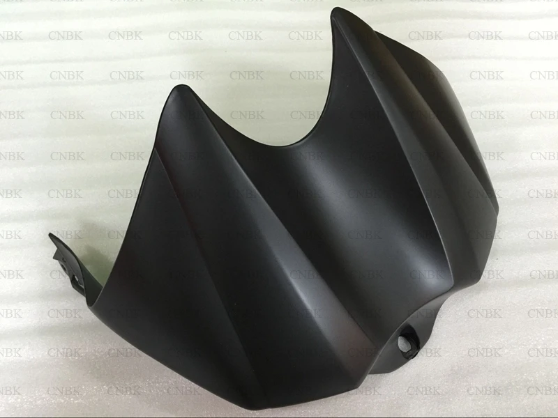 Пластиковые обтекатели для YAMAHA YZFR1 2004 - 2006 YZF R1 04 05 черный обтекатель YZF1000 06 полный