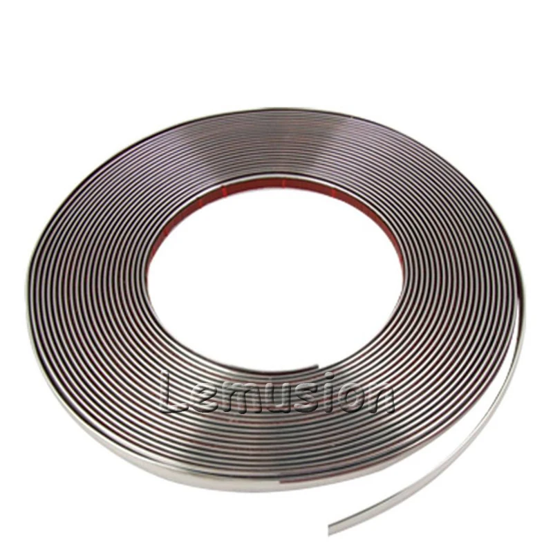 Автомобильная наклейка для Lexus RX NX GS CT200H GS300 RX350 RX300 Alfa Romeo 159 147 156 GT Mito аксессуары |