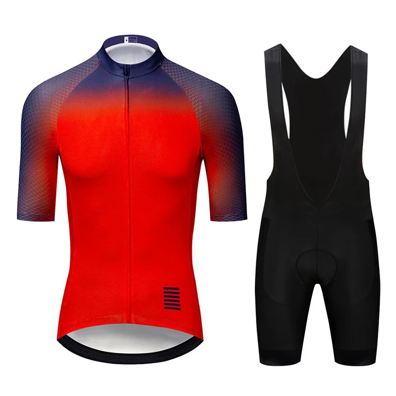 2018 Банесто Велосипедная форма/цикл одежда Ropa Ciclismo Велоспорт Спортивная/гоночный