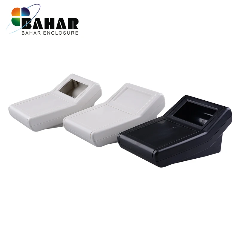 Корпус Bahar из АБС пластика чехол для инструмента коробка самостоятельной сборки