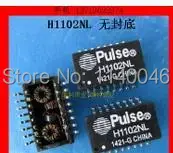 100PCS H1102NL H1102T H1102 сетевой трансформатор | Обустройство дома
