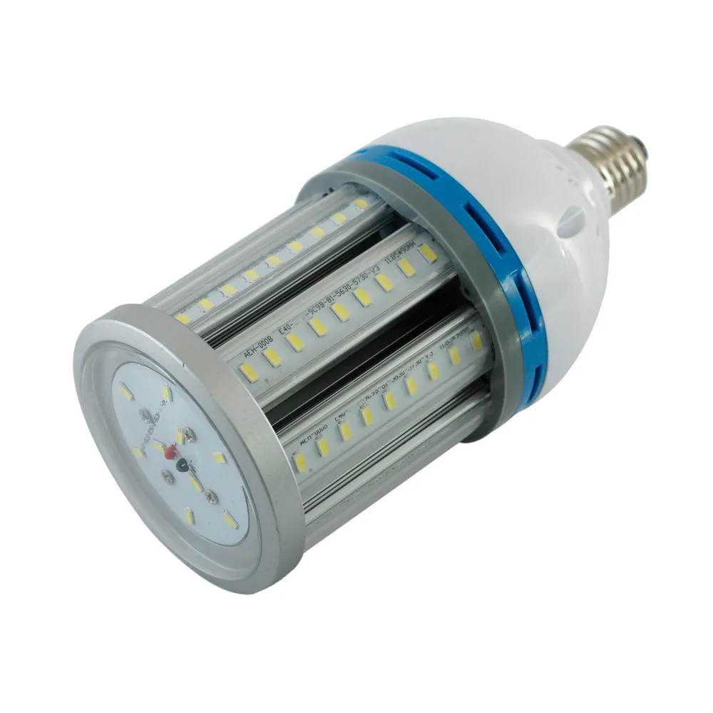 Бесплатная доставка сверхъяркие SMD 5730 E27 E26 E40 E39 светодиодсветодиодный