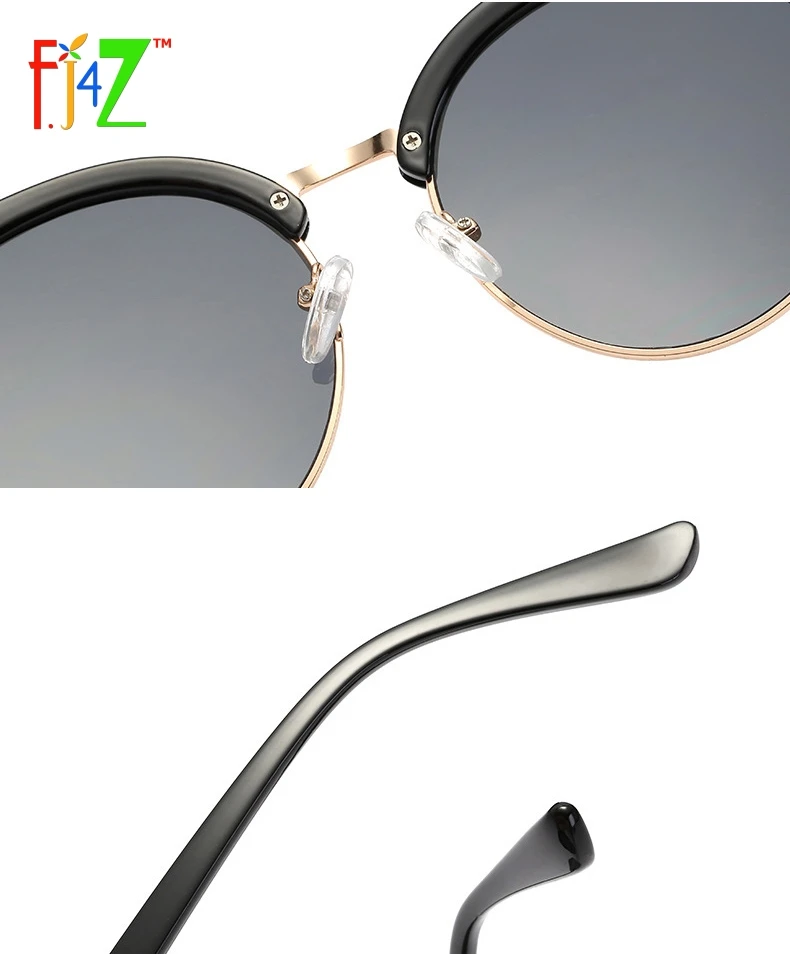 Солнцезащитные очки для женщин gafas de sol модные брендовые дизайнерские стильные с