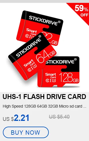 Мини-флеш-накопитель 32 GB usb флэш-накопитель 64 Гб 128 2,0 памяти usb-флешки Творческий флешки 8 Гб оперативной памяти, 16 Гб встроенной памяти, 32gb usb flash drive 64 Гб флэш-накопитель