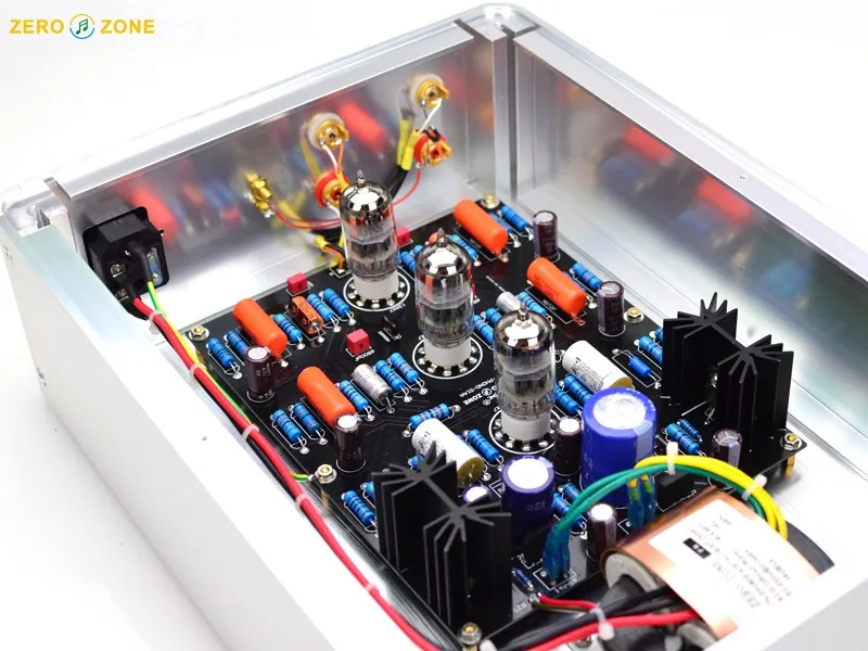 Новые Классические M7 Riaa мм трубки поворотные столы Phono усилительная база на Marantz 7