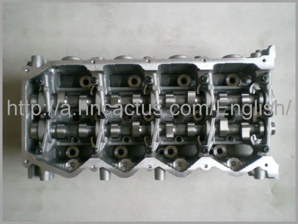 

Новый тип полный YD25 цилиндр head11039-EC00A 11040-EB300 11039-EB30A 11040-EB30A с объемом 2,5 DDTI