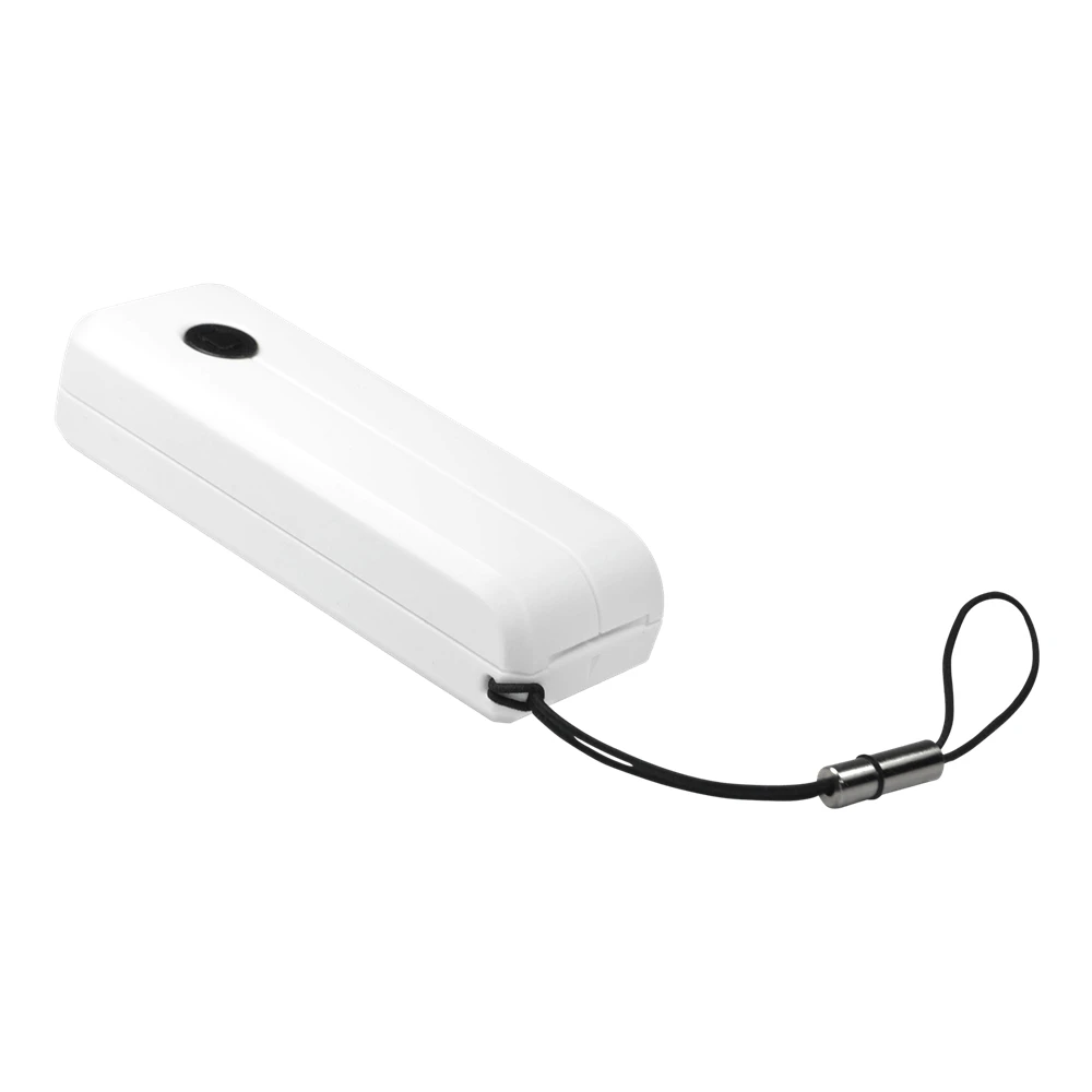 5pcs ACR3901T-W1 SIM-sized Secure ISO7816 Bluetooth Contact Card Reader