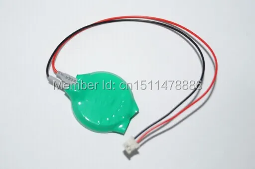 Аккумулятор для станков CR2450WC KBA 74 1SAP180300R0001 394201 TA521|parts of a laptop computer|parts windowparts rc |