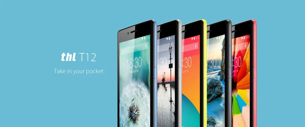 Оригинальная микрофонная небольшая плата для материнской платы основной FPC THL T12 4