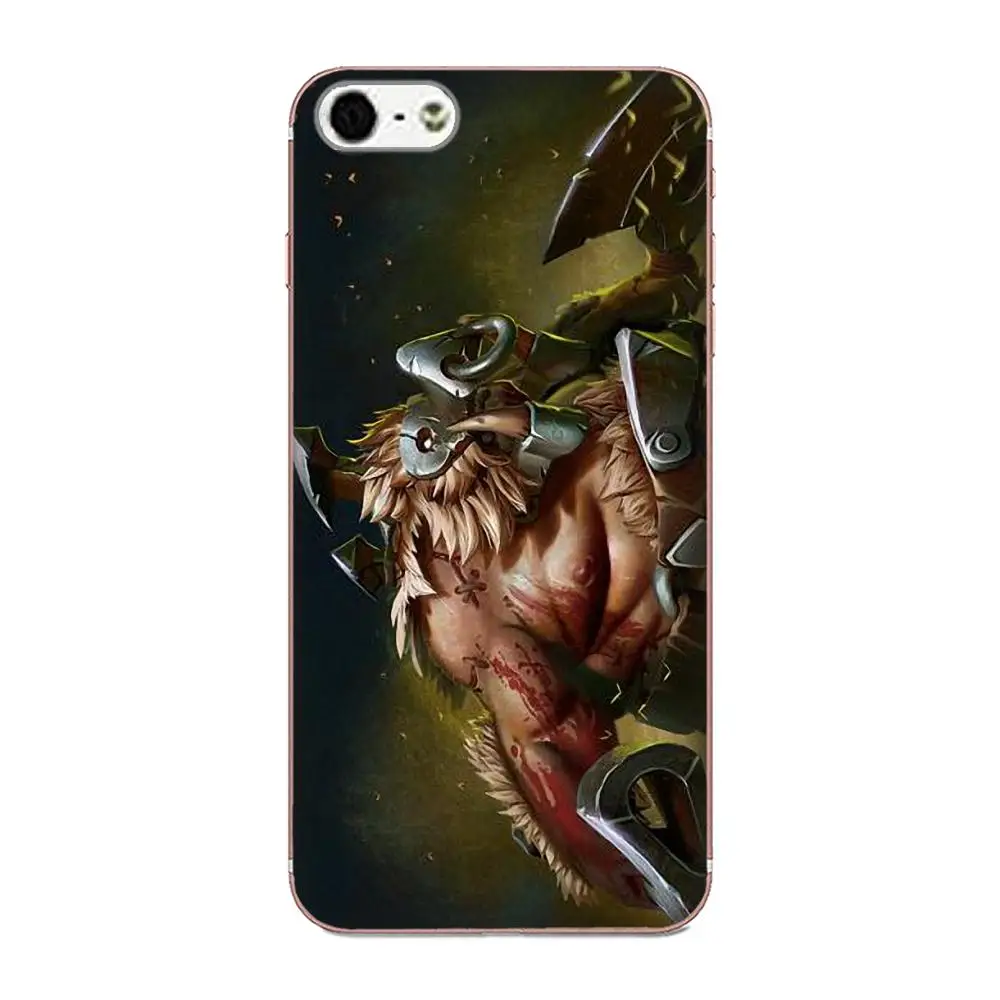 Для Galaxy J1 J2 J3 J330 J4 J5 J6 J7 J730 J8 2015 2016 2017 2018 mini Pro горячая распродажа мода Pudge
