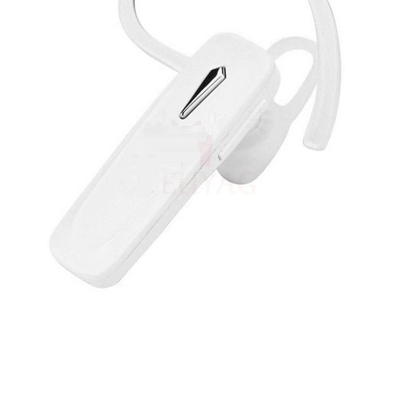 2019 BT100 Bluetooth наушники Беспроводная мини гарнитура громкой связи с микрофоном для