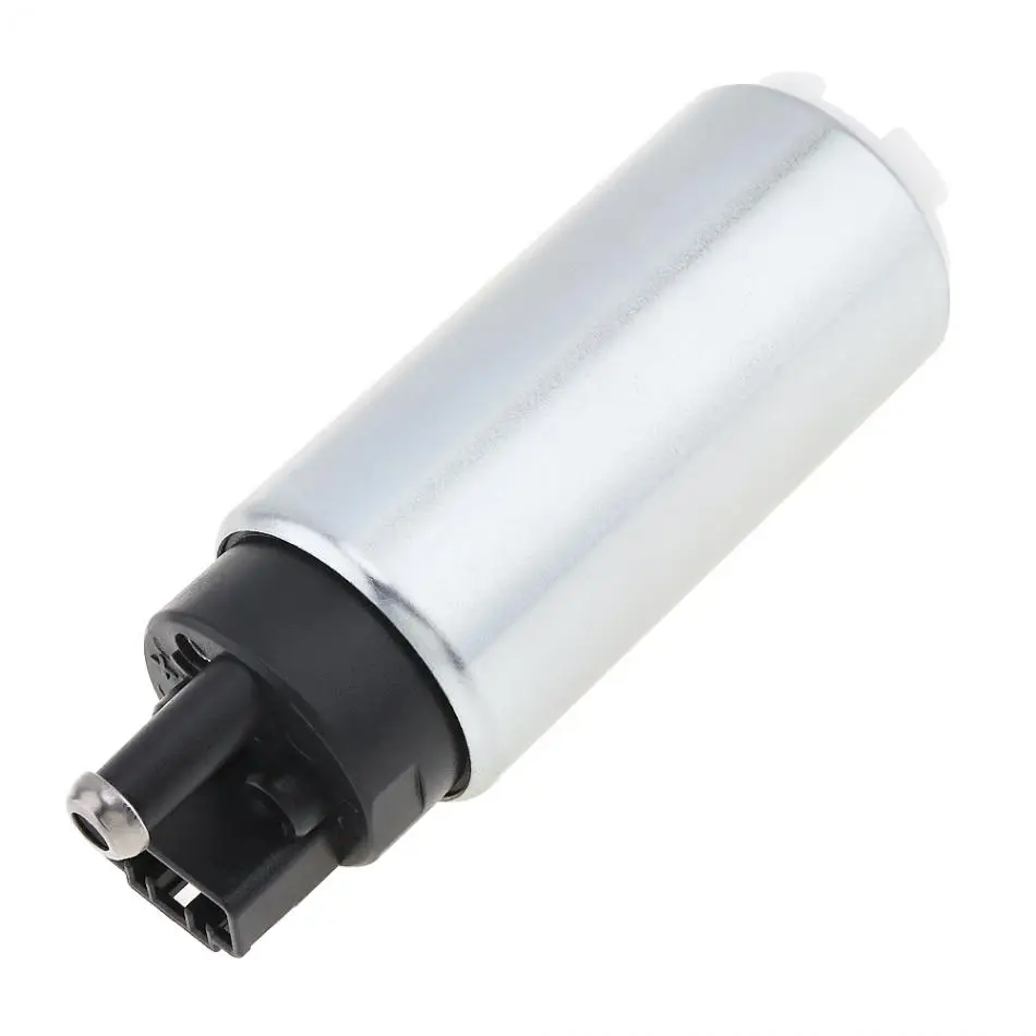 13 5 V Универсальный бензиновый Топливный насос с высоким потоком GSS341 255Lph подходит