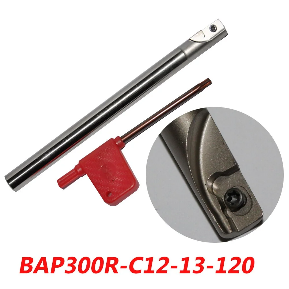 

Бесплатная доставка, стандартные инструменты для торцевого фрезерного станка Для APMT1135, карбидные вставки, подходящие для станков с ЧПУ