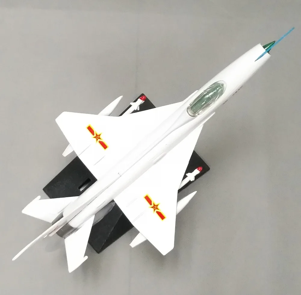 Модель модели Mig21 статическая|model plane flight simulator|model electric planesmodel planes and helicopters |
