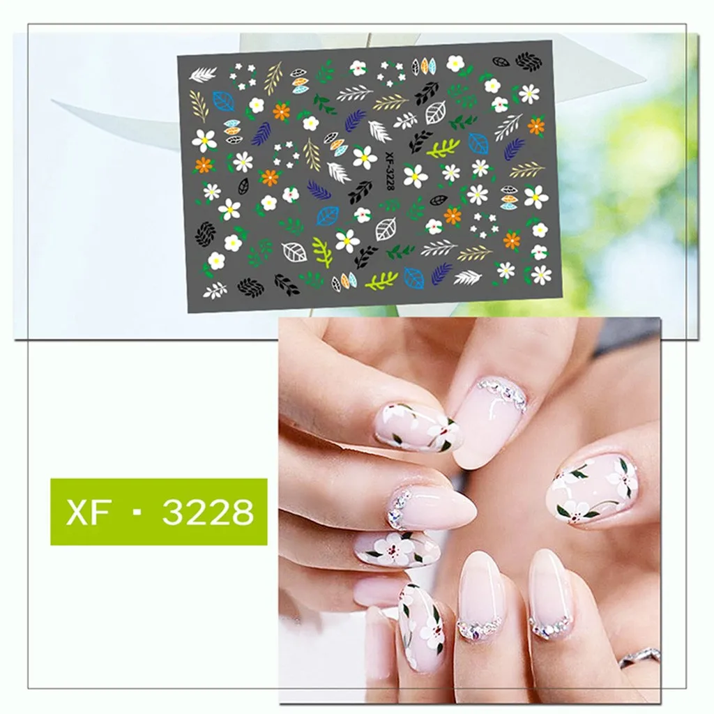 2019 новый цветочный патч металлические штампы и прозрачные для скрапбукинга