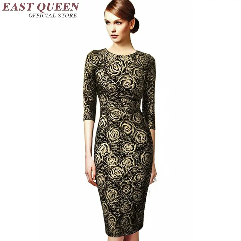 Облегающее платье 2018 с пыльной розой Повседневные платья KK1275 Y|dresses casual dresses|bodycon