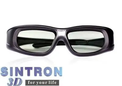 3D DLP активные очки для BenQ TH700 TW516 TS500 TS5275 W700 W710ST проектор|eyewear goggles|eyewear standeyewear video |