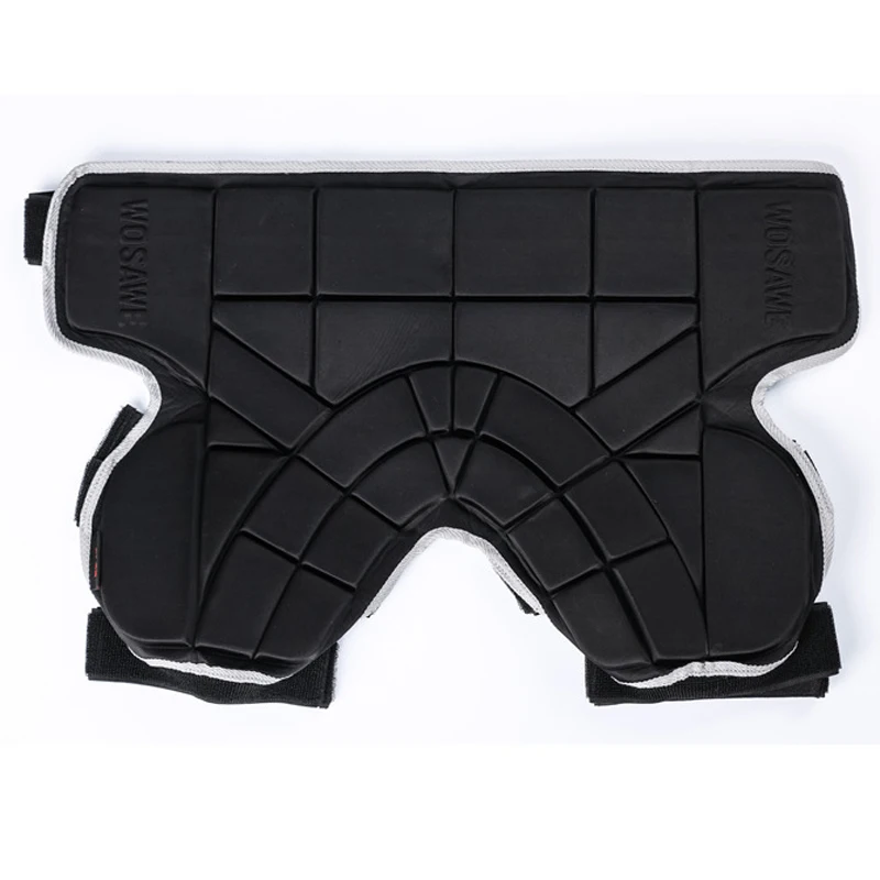 

Outdoor Sports Removable Protective Hips Shorts Multifunctional Drop protection pants