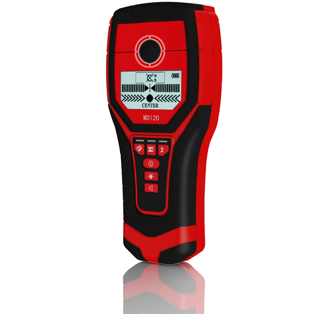 Металлоискатель металоискатель металлодетектор подземный пинпоинтер детектор