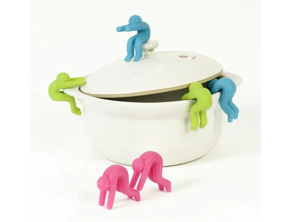 Бесплатная доставка 2 шт. держатель для сотового телефона силиконовая форма