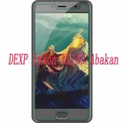 Защитное стекло для смартфона DEXP Ixion XL150, Абакан, 2 шт.
