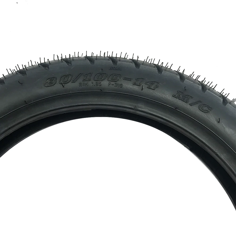 Высокая производительность долговечные резиновые шины для мотоцикла