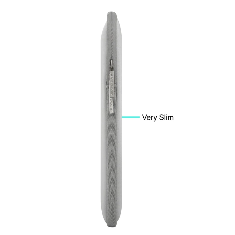 Сумка для ноутбука MOSISO Macbook Air Pro retina 11 12 13 14 15 6 дюймов Водонепроницаемый чехол ПК