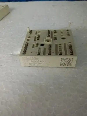 Бесплатная доставка новый модуль питания SKIIP24AC12T4V1 SKIIP 24AC12T4V1 IGBT|module|module powermodule igbt |